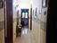 Immagine 23