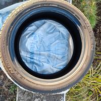 PNEUMATICI NEXEN  NBLEU HD PLUS 215/45/r17