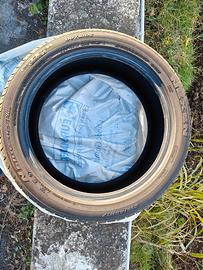 PNEUMATICI NEXEN  NBLEU HD PLUS 215/45/r17