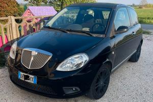 Lancia Y 1.2