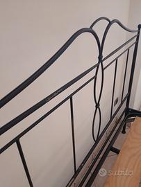 Letto BONTEMPI 