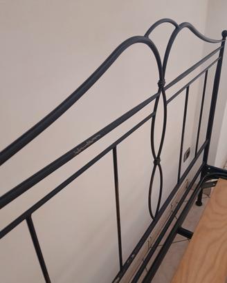 Letto BONTEMPI 