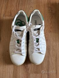 Scarpe sneakers Premiata Russell tg 41