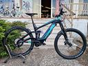 bianchi-e-omnia-fx-sconto-25-taglie-m-e-l