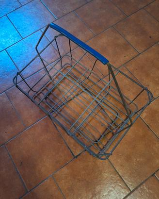 cesto porta bottiglioni 