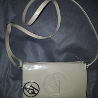 Borsetta Armani Jeans