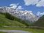 Immagine 18