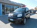 fiat-panda-0-9-twinair-turbo-natural-power-easy