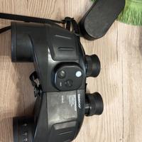 binocolo professionale 
