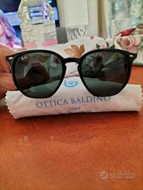 rayban 