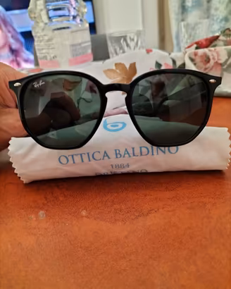 rayban 
