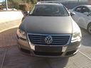 ricambi-usati-volkswagen-passat-3c-sw-2-0-tdi-dp