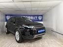 land-rover-range-evoque-2-0d-s-autocarro