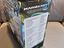 Immagine 25