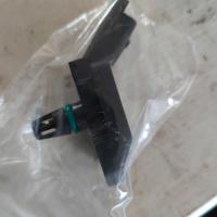 sensore map Peugeot Peugeot Citroen 31515677