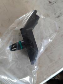 sensore map Peugeot Peugeot Citroen 31515677