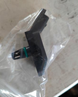 sensore map Peugeot Peugeot Citroen 31515677