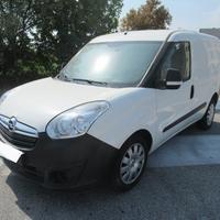 Opel Combo (DOBLO) 1.6 Cdti (CINGHIA NUOVA)