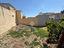 Immagine 26