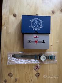 Seagull 1963 Moonphase
