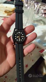 orologio uomo/unisex Citizen vintage  automatico 