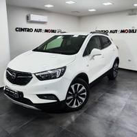 Opel Mokka X 1.6 CDTI Ecotec 136CV 4x2 Innovation