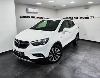 Opel Mokka X 1.6 CDTI Ecotec 136CV 4x2 Innovation