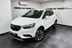 Opel Mokka X 1.6 CDTI Ecotec 136CV 4x2 Innovation