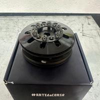 Frizione stm honda crf 250 2025