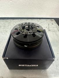 Frizione stm honda crf 250 2025