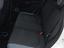 Immagine 21