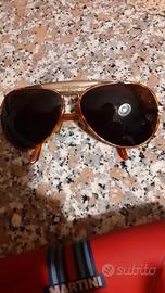 occhiali Martini Racing by Lozza