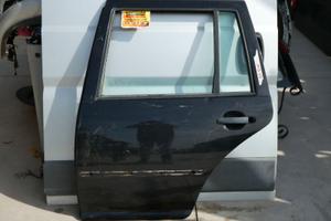 Portiera posteriore sinistra VOLKSWAGEN GOLF 4 SW