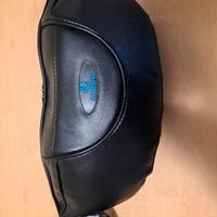 massaggiatore elettrico