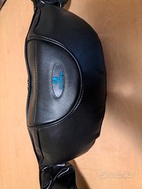 massaggiatore elettrico