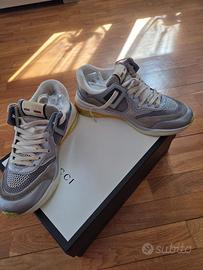 Sneakers n. 40,5