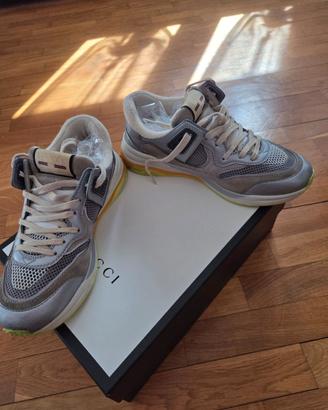 Sneakers n. 40,5