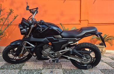 Zontes g1