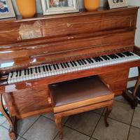 pianoforte Whilsteinberg