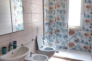 Casa indipendente 500m dal mare Marina di Ginosa