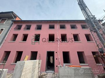 Appartamento a Belfiore (VR) - Belfiore - Centro