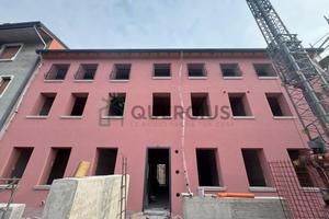 Appartamento a Belfiore (VR) - Belfiore - Centro