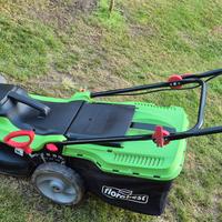 tagliaerba ,rasaerba