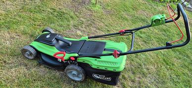 tagliaerba ,rasaerba