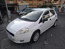 fiat-grande-punto-1-3-mjt-75-cv-5-porte-s-s-actual