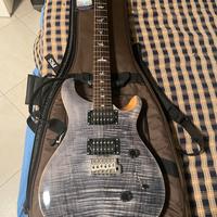 PRS SE Custom 24 2026