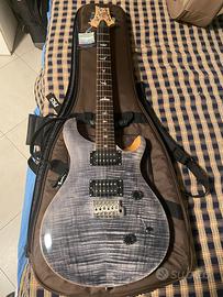 PRS SE Custom 24 2026