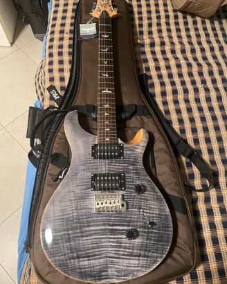 PRS SE Custom 24 2026