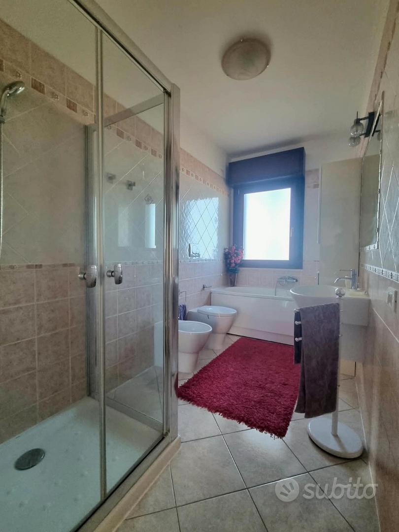 Appartamento – Su Masu/Elmas, Giliacquas, Casteddu/Cagliari - Altro