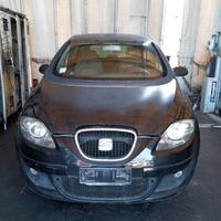 Ricambi Originali Seat Altea 2006 BKC 180.000Km 1.